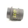 Recambio de caudalimetro para fiat stilo multi wagon (192_) 1.9 d multijet referencia OEM IAM 55183650 0281002792 