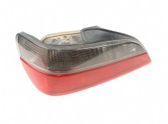 Recambio de piloto trasero izquierdo para peugeot 406 2.1 td -p8c referencia OEM IAM 6350E8  