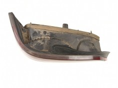 Recambio de piloto trasero izquierdo para peugeot 406 2.1 td -p8c referencia OEM IAM 6350E8   2