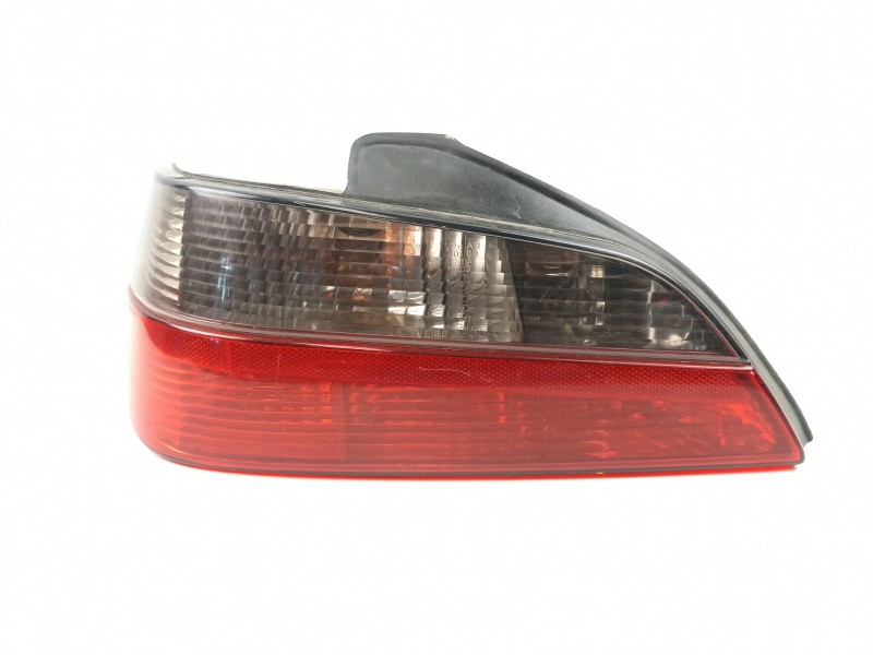 Recambio de piloto trasero izquierdo para peugeot 406 2.1 td -p8c referencia OEM IAM 6350E8  