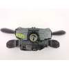 Recambio de mando luces y limpias para peugeot 5008 (0u_, 0e_) 1.6 hdi referencia OEM IAM 96667320XT  