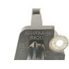 Recambio de caudalimetro para renault koleos privilege referencia OEM IAM 226807S000 AFH70M38 