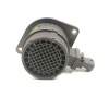 Recambio de caudalimetro para fiat stilo multi wagon (192_) 1.9 d multijet referencia OEM IAM 55183650 0281002792 