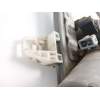 Recambio de elevalunas delantero derecho para peugeot 206 hatchback (2a/c) 1.9 d referencia OEM IAM 9222E4  