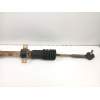 Recambio de cremallera direccion para seat marbella (28a) 0.9 referencia OEM IAM SE141162100B  