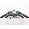 Recambio de mando luces y limpias para peugeot 5008 (0u_, 0e_) 1.6 hdi referencia OEM IAM 96667320XT  