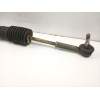 Recambio de cremallera direccion para seat marbella (28a) 0.9 referencia OEM IAM SE141162100B  