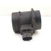 Recambio de caudalimetro para fiat stilo multi wagon (192_) 1.9 d multijet referencia OEM IAM 55183650 0281002792 