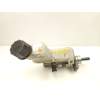 Recambio de bomba de freno para mazda 6 sedán (gg) 2.0 (ggep) referencia OEM IAM GJ6L4340Z  