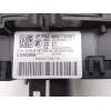 Recambio de mando luces y limpias para peugeot 5008 (0u_, 0e_) 1.6 hdi referencia OEM IAM 96667320XT  