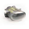 Recambio de antiniebla izquierdo para seat toledo ii (1m2) 1.6 16v referencia OEM IAM 1M0941701B  