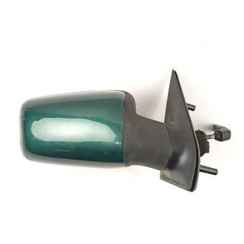 RETROVISOR DERECHO 1L0857508 
