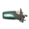 Recambio de retrovisor derecho para seat toledo i (1l2) 1.9 tdi referencia OEM IAM 1L0857508  