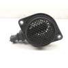 Recambio de caudalimetro para fiat stilo multi wagon (192_) 1.9 d multijet referencia OEM IAM 55183650 0281002792 