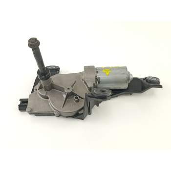 MOTOR LIMPIA TRASERO 28710JY00A F00S2B2187 