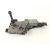 Recambio de motor limpia trasero para renault koleos privilege referencia OEM IAM 28710JY00A F00S2B2187 