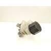 Recambio de bomba de freno para mazda 6 sedán (gg) 2.0 (ggep) referencia OEM IAM GJ6L4340Z  