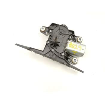 MOTOR LIMPIA TRASERO A1698201340 