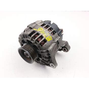 ALTERNADOR 078903016H SG12B011 