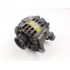 Recambio de alternador para audi a6 c5 (4b2, 4b4) 2.4 referencia OEM IAM 078903016H SG12B011 