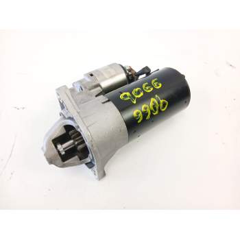 MOTOR ARRANQUE 55353857 