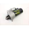 Recambio de motor arranque para opel insignia a (g09) 2.0 cdti (68) referencia OEM IAM 55353857  