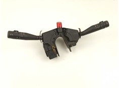 Recambio de mando luces y limpias para ford escort 1.8 d ranchera referencia OEM IAM 95AG11K665DA  