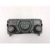 Recambio de mandos calefaccion aire para peugeot 5008 (0u_, 0e_) 1.6 hdi referencia OEM IAM 96738323XT  