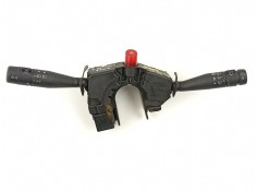 Recambio de mando luces y limpias para ford escort 1.8 d ranchera referencia OEM IAM 95AG11K665DA   2