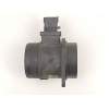 Recambio de caudalimetro para fiat stilo multi wagon (192_) 1.9 d multijet referencia OEM IAM 55183650 0281002792 