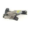Recambio de motor limpia trasero para renault koleos privilege referencia OEM IAM 28710JY00A F00S2B2187 