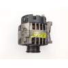 Recambio de alternador para audi a6 c5 (4b2, 4b4) 2.4 referencia OEM IAM 078903016H SG12B011 