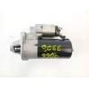 Recambio de motor arranque para opel insignia a (g09) 2.0 cdti (68) referencia OEM IAM 55353857  