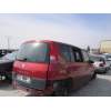 renault espace del año 2003