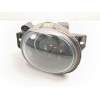 Recambio de antiniebla izquierdo para seat toledo ii (1m2) 1.6 16v referencia OEM IAM 1M0941701B  