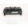 Recambio de mandos calefaccion aire para peugeot 5008 (0u_, 0e_) 1.6 hdi referencia OEM IAM 96738323XT  