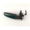 Recambio de retrovisor derecho para seat toledo i (1l2) 1.9 tdi referencia OEM IAM 1L0857508  
