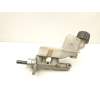 Recambio de bomba de freno para mazda 6 sedán (gg) 2.0 (ggep) referencia OEM IAM GJ6L4340Z  