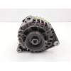 Recambio de alternador para audi a6 c5 (4b2, 4b4) 2.4 referencia OEM IAM 078903016H SG12B011 