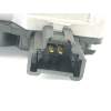 Recambio de motor limpia trasero para renault koleos privilege referencia OEM IAM 28710JY00A F00S2B2187 