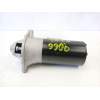 Recambio de motor arranque para opel insignia a (g09) 2.0 cdti (68) referencia OEM IAM 55353857  