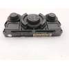 Recambio de mandos calefaccion aire para peugeot 5008 (0u_, 0e_) 1.6 hdi referencia OEM IAM 96738323XT  