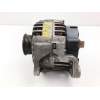 Recambio de alternador para audi a6 c5 (4b2, 4b4) 2.4 referencia OEM IAM 078903016H SG12B011 