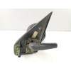 Recambio de retrovisor derecho para seat toledo i (1l2) 1.9 tdi referencia OEM IAM 1L0857508  
