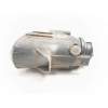 Recambio de antiniebla izquierdo para seat toledo ii (1m2) 1.6 16v referencia OEM IAM 1M0941701B  