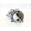Recambio de motor arranque para opel insignia a (g09) 2.0 cdti (68) referencia OEM IAM 55353857  