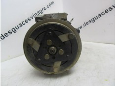 Recambio de aire acondicionado : citroen berlingo : 1.6 hdi (90,01 cv) [2007] para citroen berlingo 1.6 hdi (90,01 cv) referenci 2