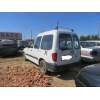 seat inca (6k9) del año 2000