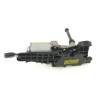 Recambio de motor limpia trasero para renault koleos privilege referencia OEM IAM 28710JY00A F00S2B2187 