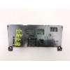 Recambio de mandos calefaccion aire para peugeot 5008 (0u_, 0e_) 1.6 hdi referencia OEM IAM 96738323XT  